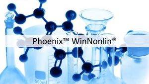 phoenix winnonlin 8.0 user guide